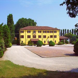 Hotel Antico Casale